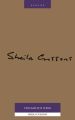 Versamelde werk: Sheila Cussons