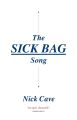 The Sick Bag Song