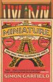 In Miniature