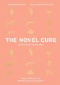 The Novel Cure