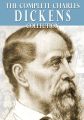 The Complete Charles Dickens Collection