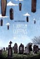 I-Tombs & Coffins In the Cloud