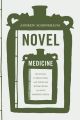 Novel Medicine