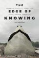 The Edge of Knowing