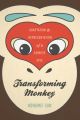 Transforming Monkey
