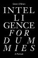Intelligence for Dummies