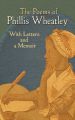 The Poems of Phillis Wheatley