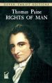 Rights of Man