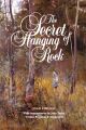 The Secret of Hanging Rock