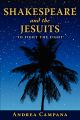 Shakespeare and the Jesuits
