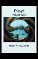 Essays: Volume One