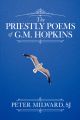 The Priestly Poems of G.M. Hopkins