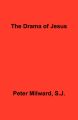 The Drama of Jesus