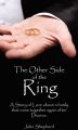 The Other Side of the Ring