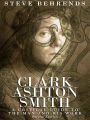 Clark Ashton Smith