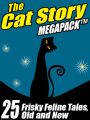 The Cat MEGAPACK 