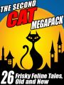 The Second Cat Megapack