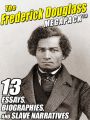 The Frederick Douglass MEGAPACK ®