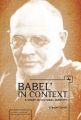 Babel' in Context
