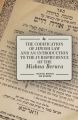 The Codification of Jewish Law and an Introduction to the Jurisprudence of the Mishna Berura