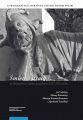 Smiech i strach w literaturze i sztuce przelomu XIX i XX wieku