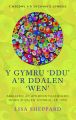 Y Gymru Ddu ar Ddalen Wen