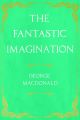 The Fantastic Imagination