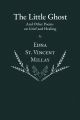 The Little Ghost - And Other Poems on Grief and Healing