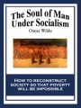 The Soul of Man Under Socialism