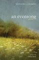 An Evensong