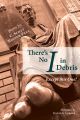 There’s No I in Debris