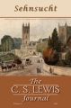 Sehnsucht: The C. S. Lewis Journal