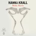 Biala Maria