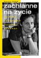 Zachlanne na zycie