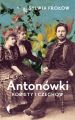 Antonowki