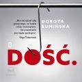 Dosc