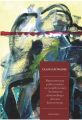 Zaangazowanie. Reprezentacje politycznosci we wspolczesnej literaturze niemieckiego obszaru kulturowego