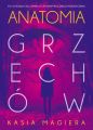 Anatomia grzechow