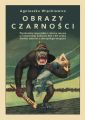 Obrazy czarnosci