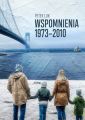 Wspomnienia 1973-2010