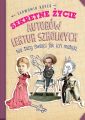Sekretne zycie autorow lektur szkolnych