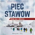 Piec Stawow