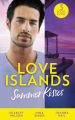 Love Islands: Summer Kisses