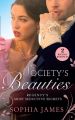 Society's Beauties
