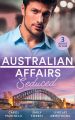 Australian Affairs: Seduced