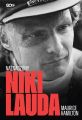 Niki Lauda. Naznaczony