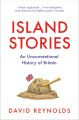 Island Stories