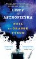 Listy od astrofizyka