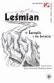 Lesmian w Europie i na swiecie