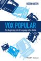 Vox Popular